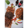 Mięsny zestaw mały Mix 600 g